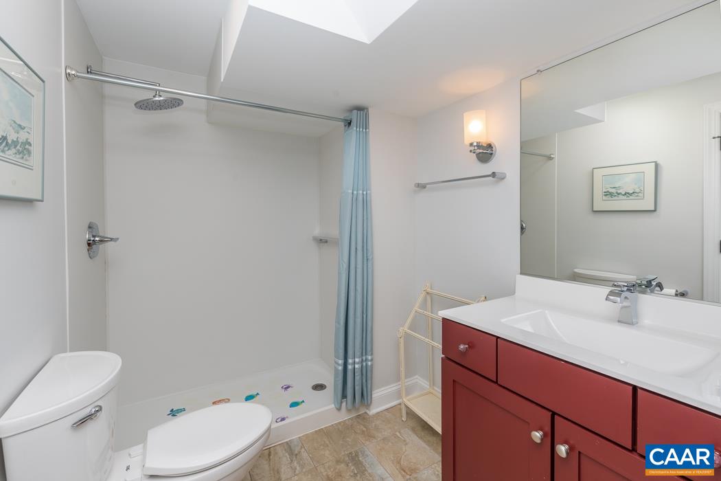 6386 Midway Road Crozet, VA 22932 - Photo 49 of 68 Gallery Image 49