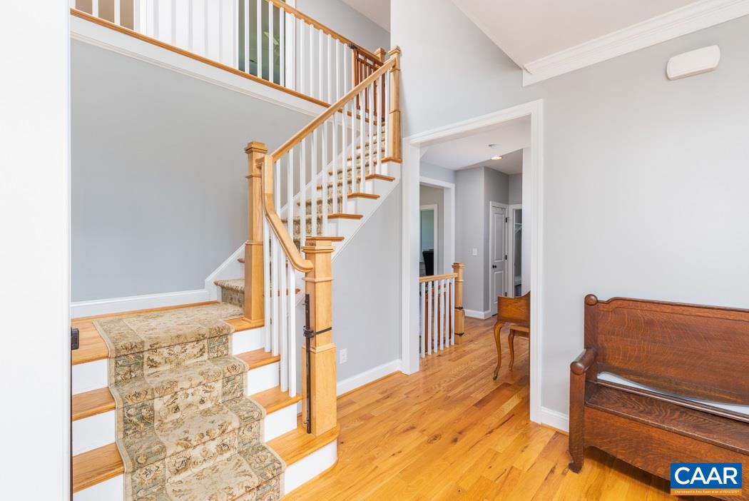 6386 Midway Road Crozet, VA 22932 - Photo 5 of 68 Gallery Image 5