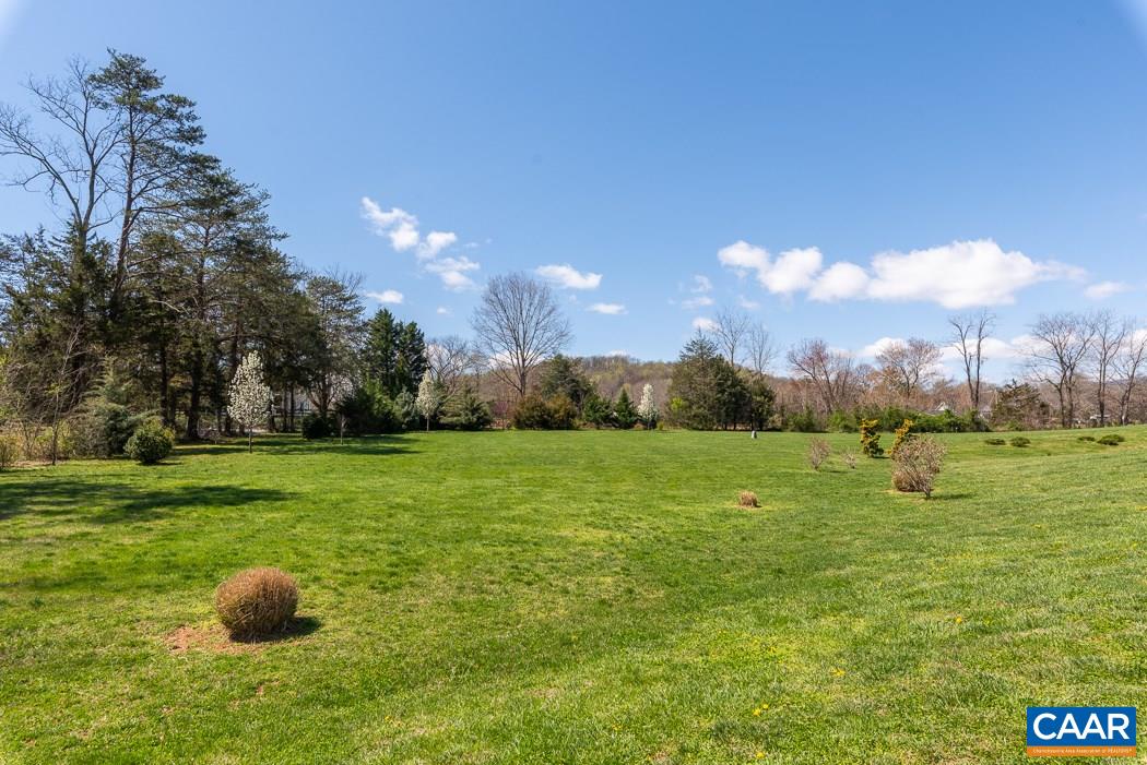 6386 Midway Road Crozet, VA 22932 - Photo 52 of 68 Gallery Image 52