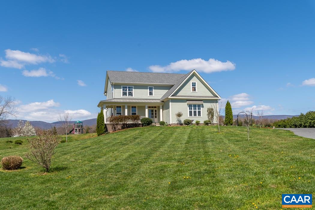 6386 Midway Road Crozet, VA 22932 - Photo 53 of 68 Gallery Image 53