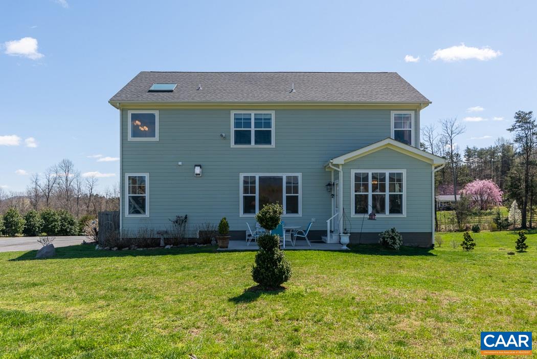 6386 Midway Road Crozet, VA 22932 - Photo 54 of 68 Gallery Image 54