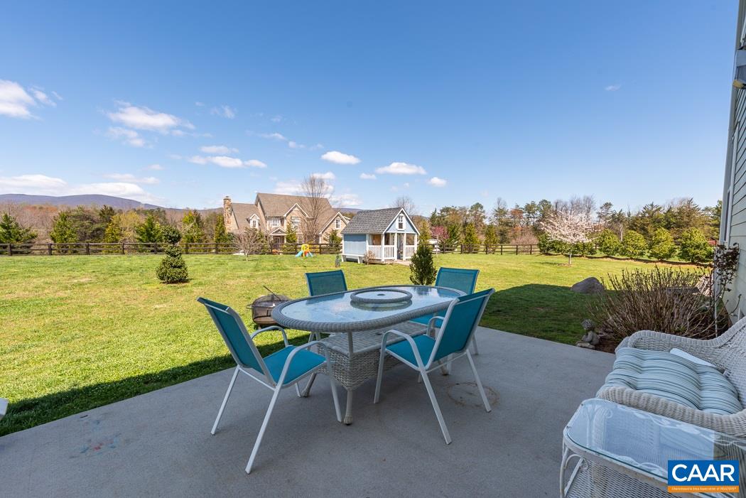 6386 Midway Road Crozet, VA 22932 - Photo 55 of 68 Gallery Image 55