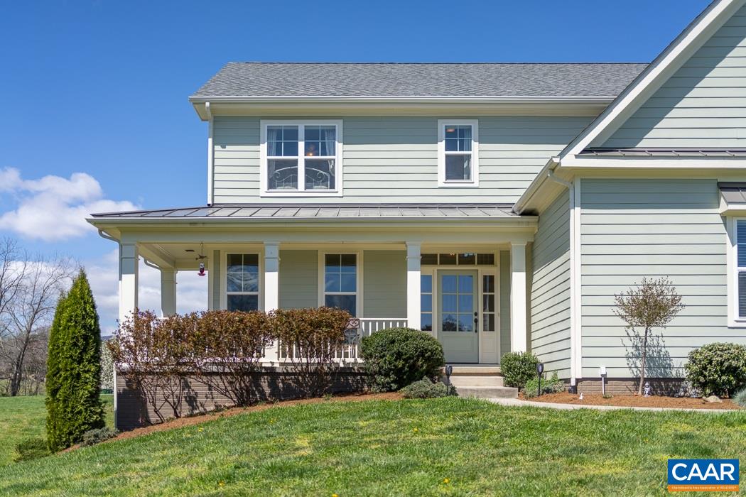 6386 Midway Road Crozet, VA 22932 - Photo 56 of 68 Gallery Image 56