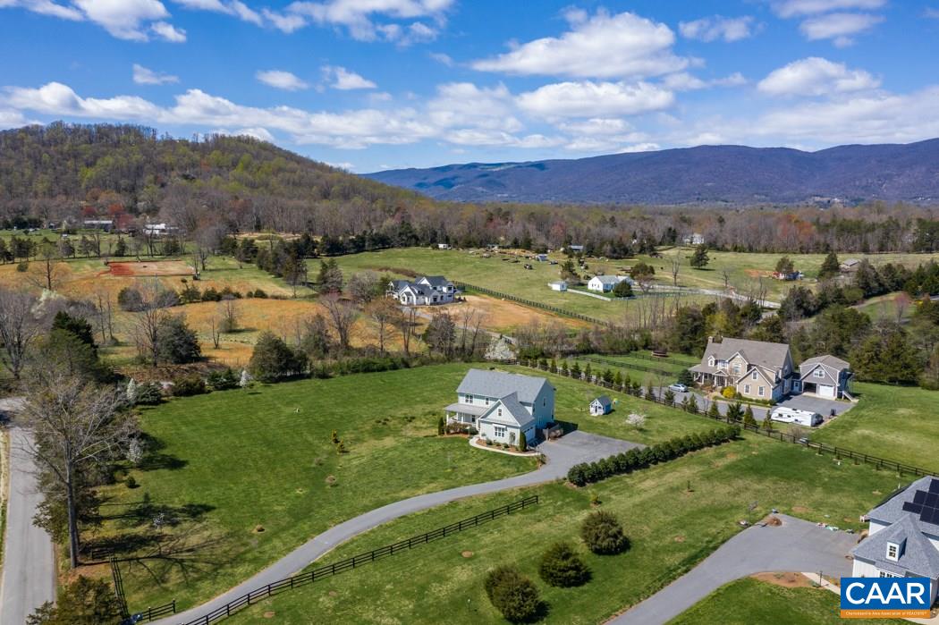 6386 Midway Road Crozet, VA 22932 - Photo 60 of 68 Gallery Image 60
