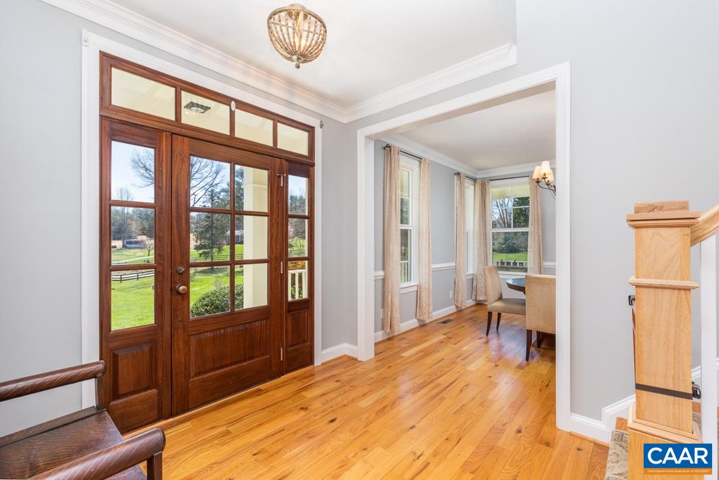 6386 Midway Road Crozet, VA 22932 - Photo 6 of 68 Gallery Image 6