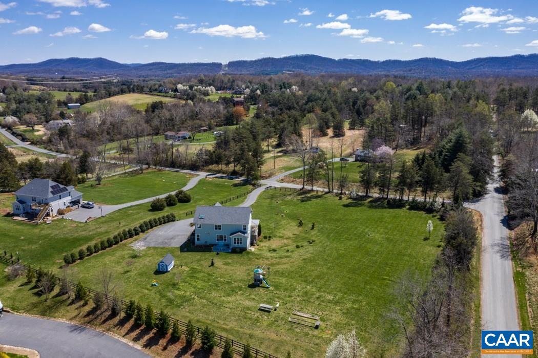 6386 Midway Road Crozet, VA 22932 - Photo 61 of 68 Gallery Image 61