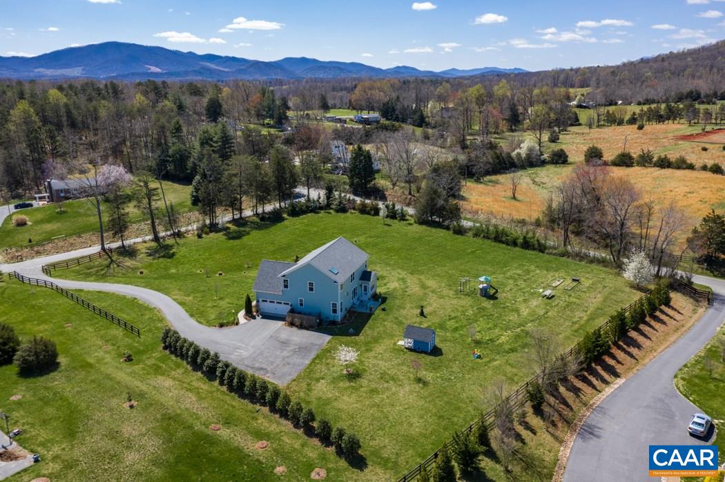 6386 Midway Road Crozet, VA 22932 - Photo 62 of 68 Gallery Image 62