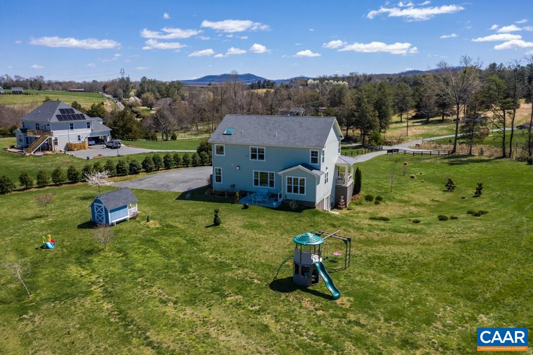 6386 Midway Road Crozet, VA 22932 - Photo 63 of 68 Gallery Image 63