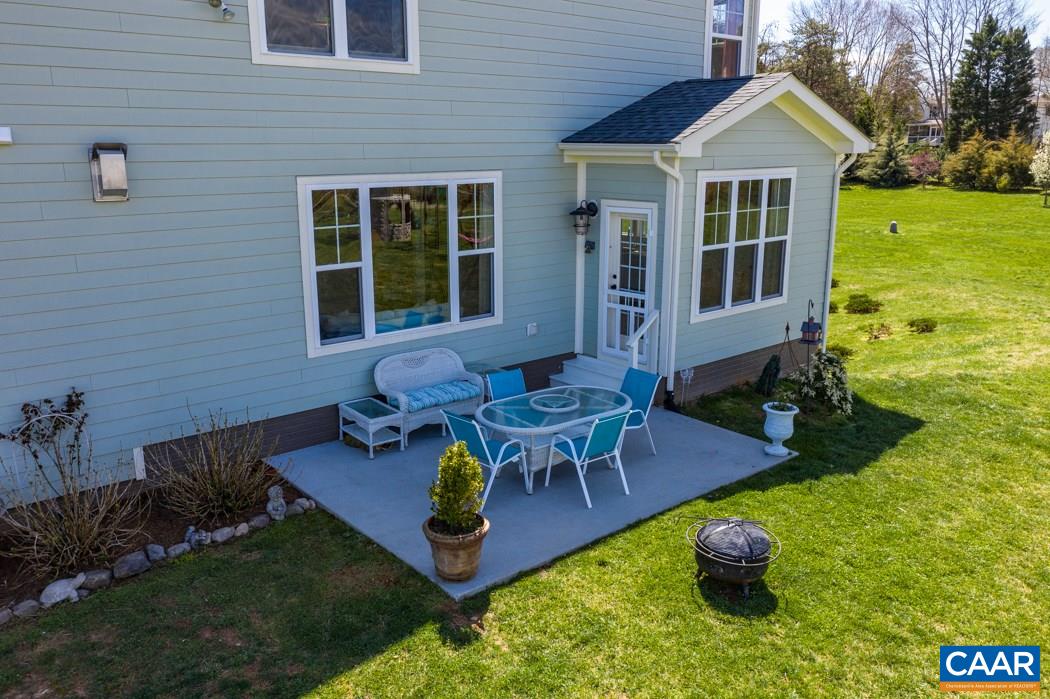 6386 Midway Road Crozet, VA 22932 - Photo 64 of 68 Gallery Image 64