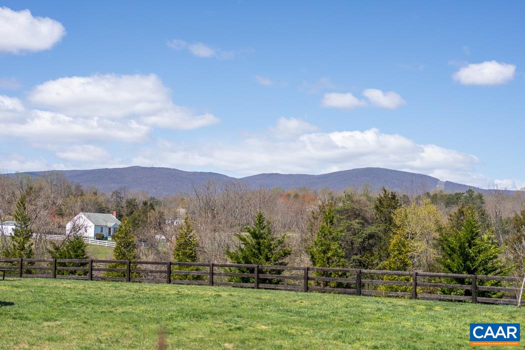 6386 Midway Road Crozet, VA 22932 - Photo 65 of 68 Gallery Image 65