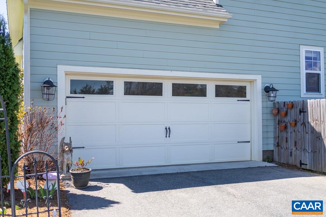 6386 Midway Road Crozet, VA 22932 - Photo 66 of 68 Gallery Image 66