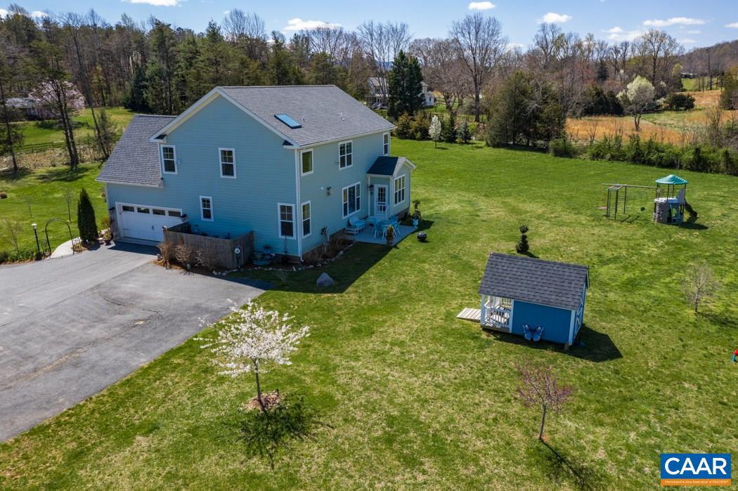 6386 Midway Road Crozet, VA 22932 - Photo 67 of 68 Gallery Image 67