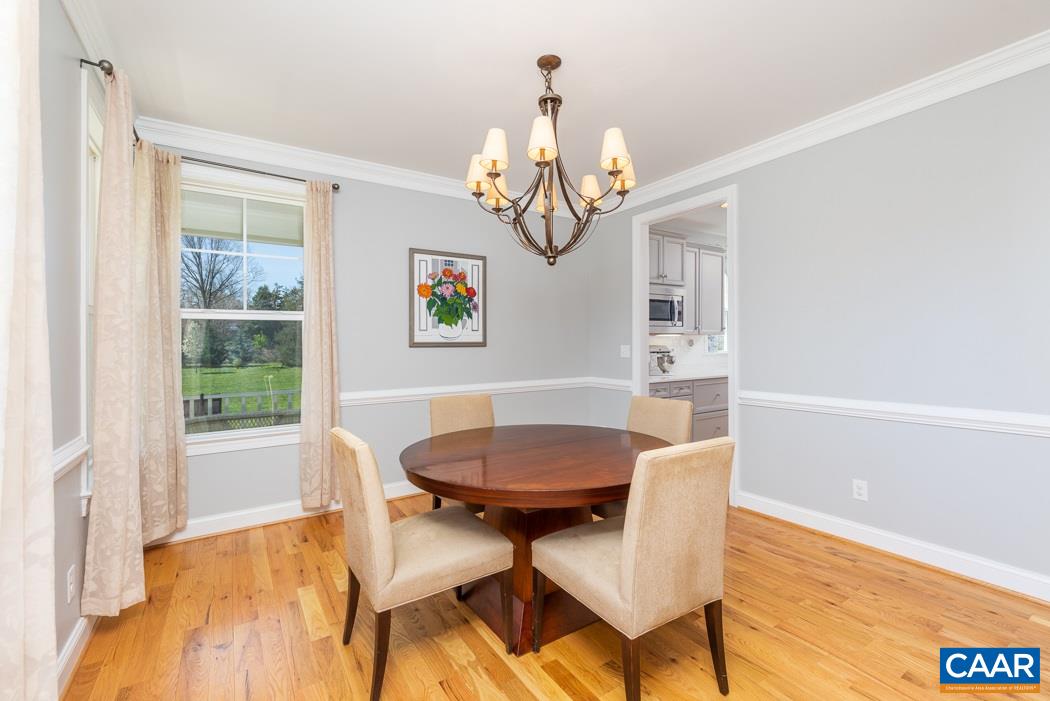 6386 Midway Road Crozet, VA 22932 - Photo 7 of 68 Gallery Image 7