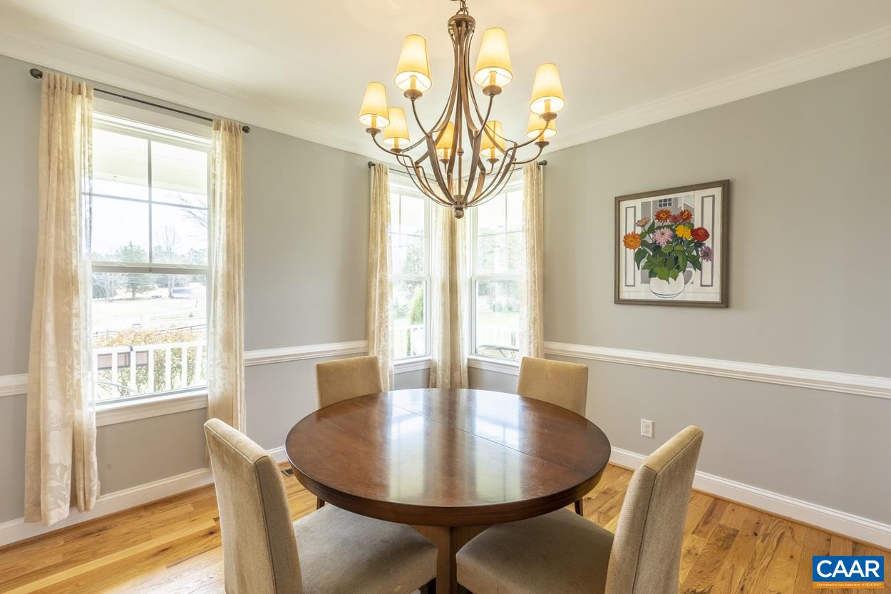 6386 Midway Road Crozet, VA 22932 - Photo 8 of 68 Gallery Image 8