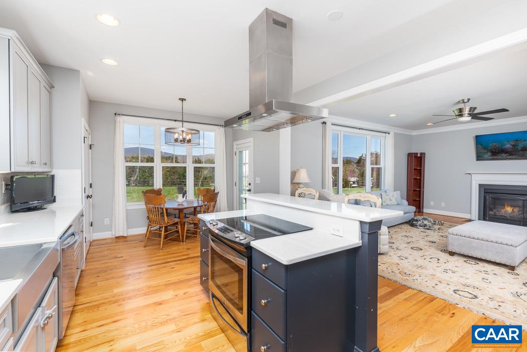 6386 Midway Road Crozet, VA 22932 - Photo 9 of 68 Gallery Image 9