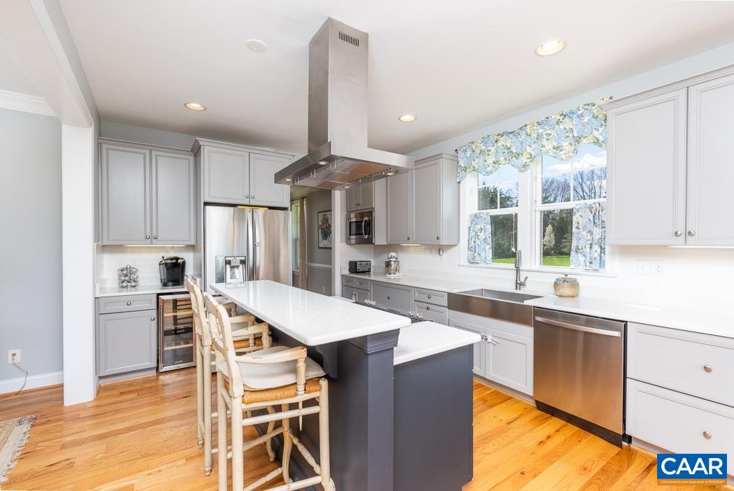 6386 Midway Road Crozet, VA 22932 - Photo 10 of 68 Gallery Image 10