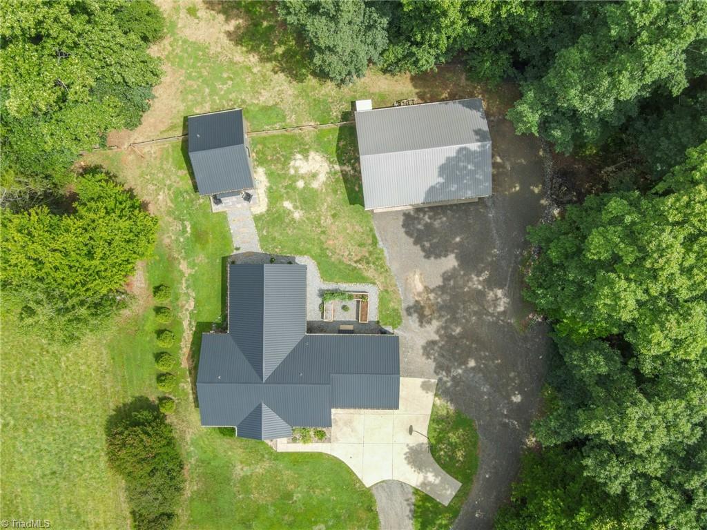 785 Midway Road Statesville, NC 28625 - Photo 28 of 28