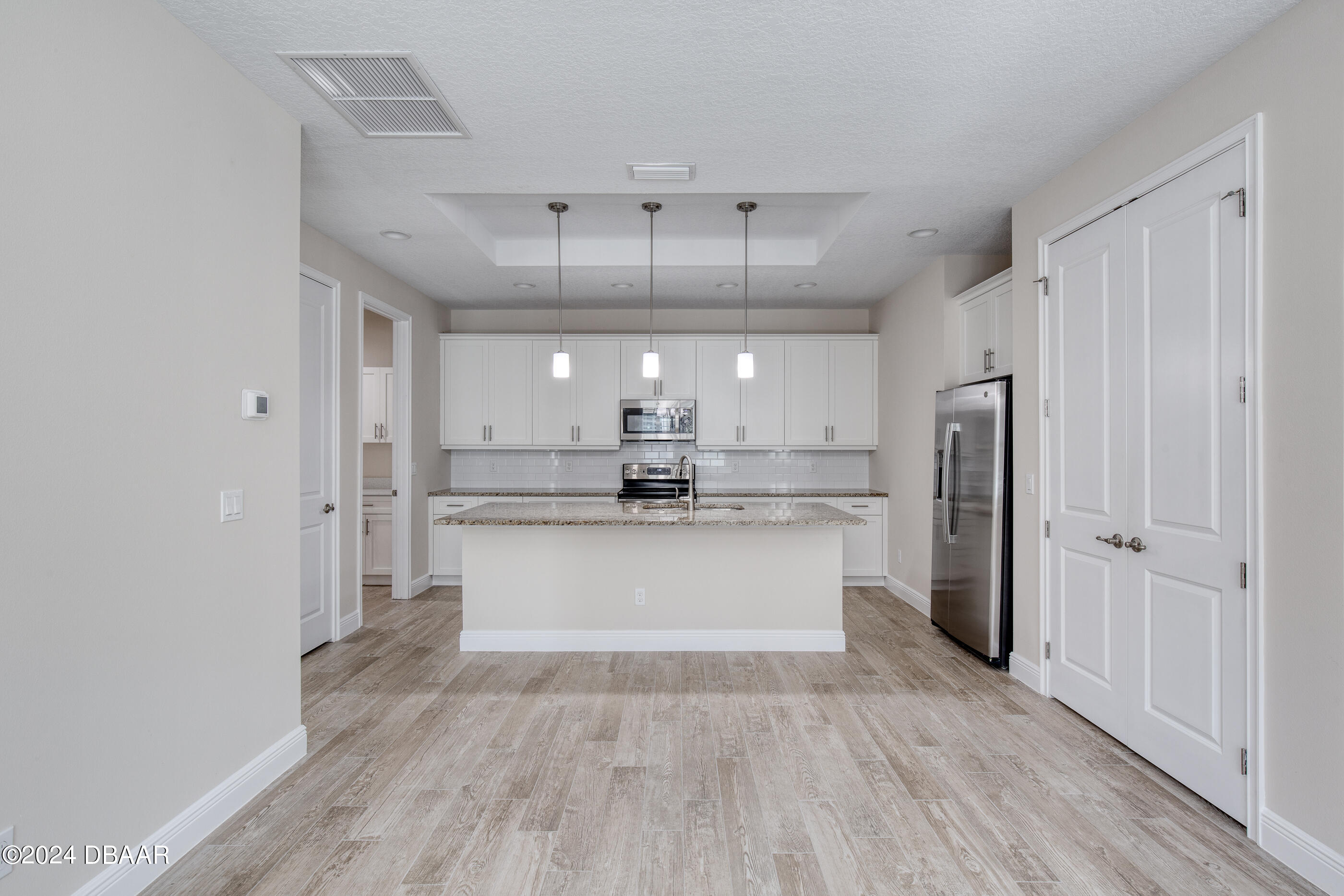 53 Wrendale Loop Ormond Beach, FL 32174 - Photo 11 of 67 53WrendaleLoop-15