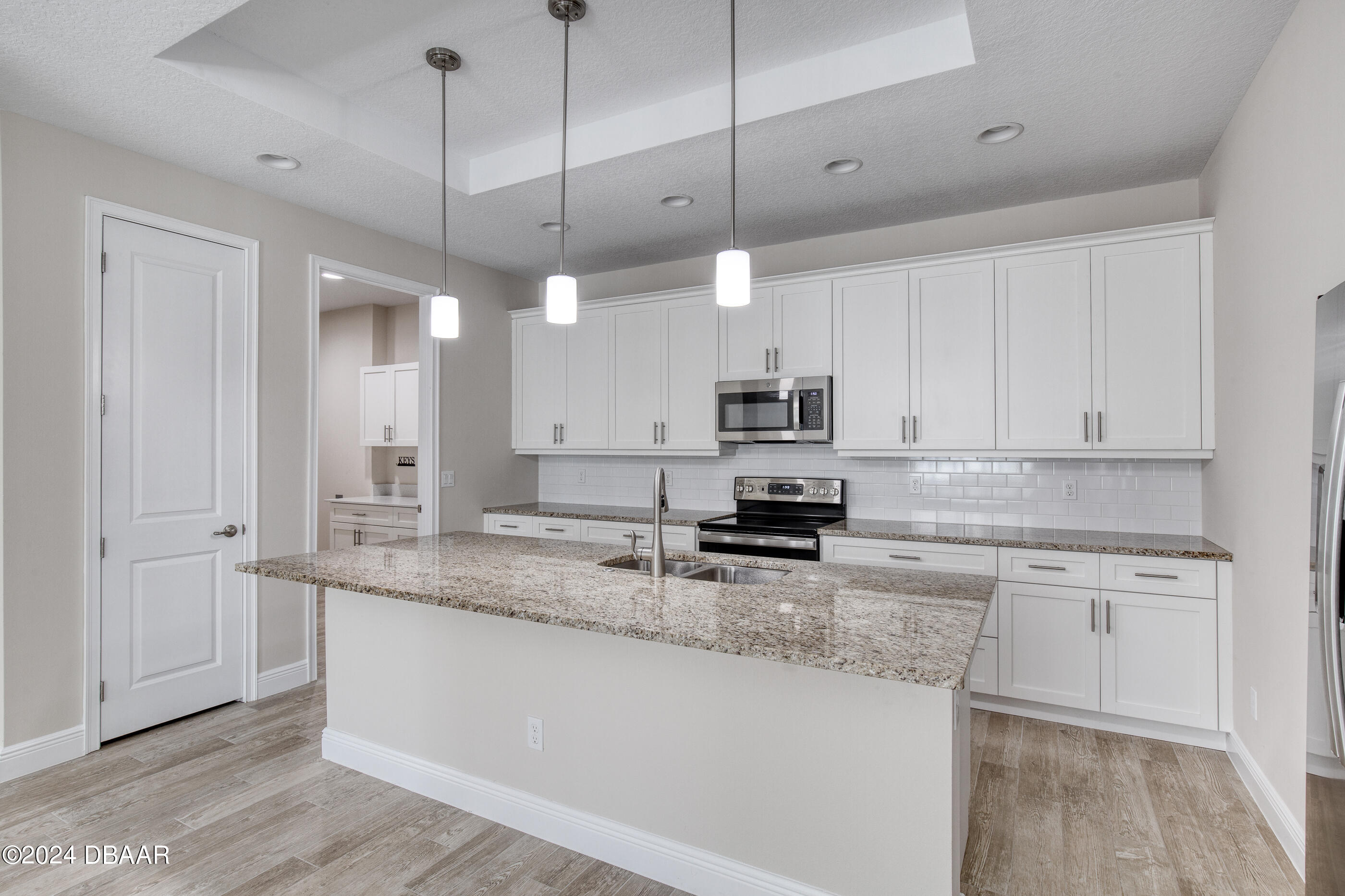 53 Wrendale Loop Ormond Beach, FL 32174 - Photo 14 of 67 53WrendaleLoop-17