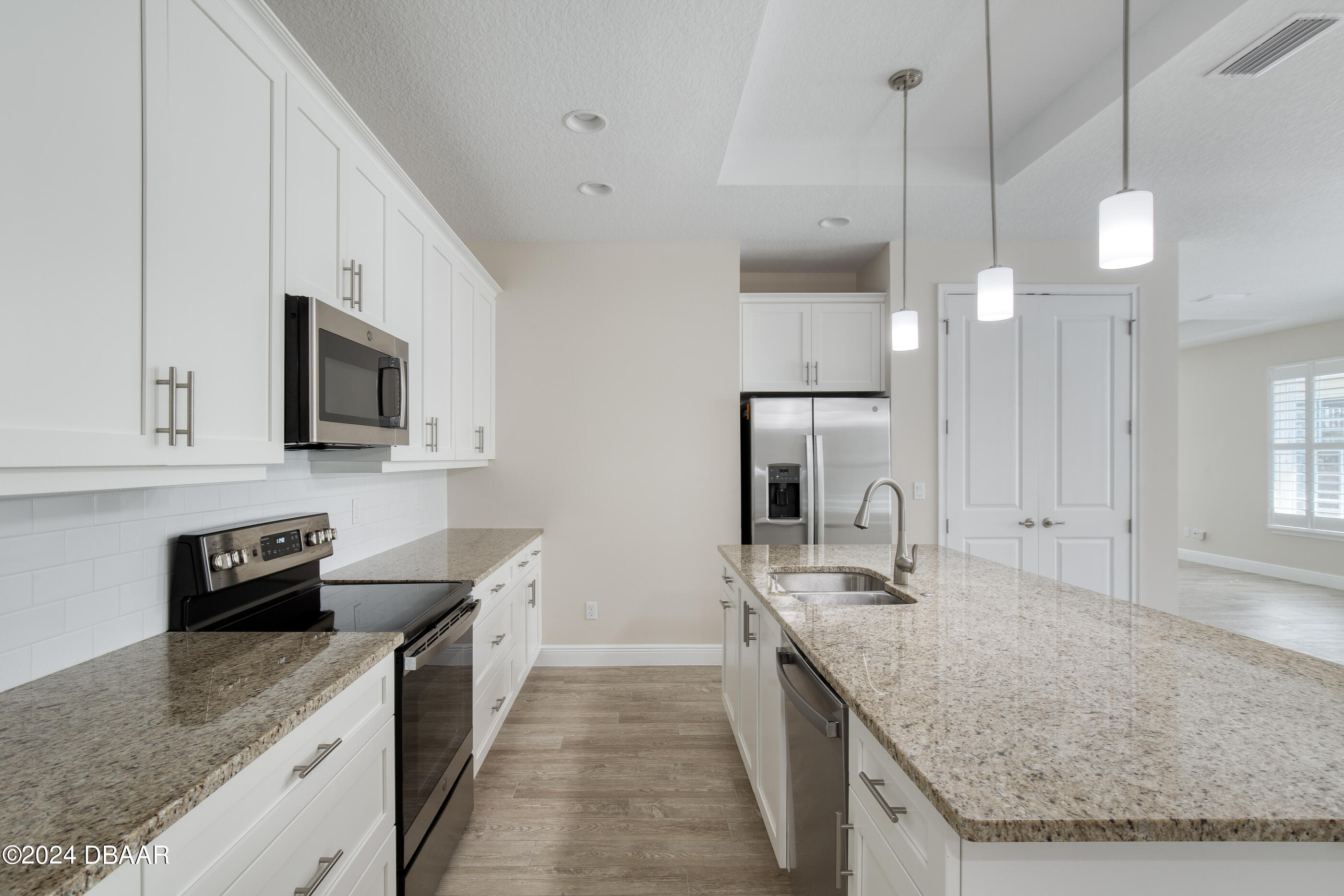 53 Wrendale Loop Ormond Beach, FL 32174 - Photo 16 of 67 53WrendaleLoop-19