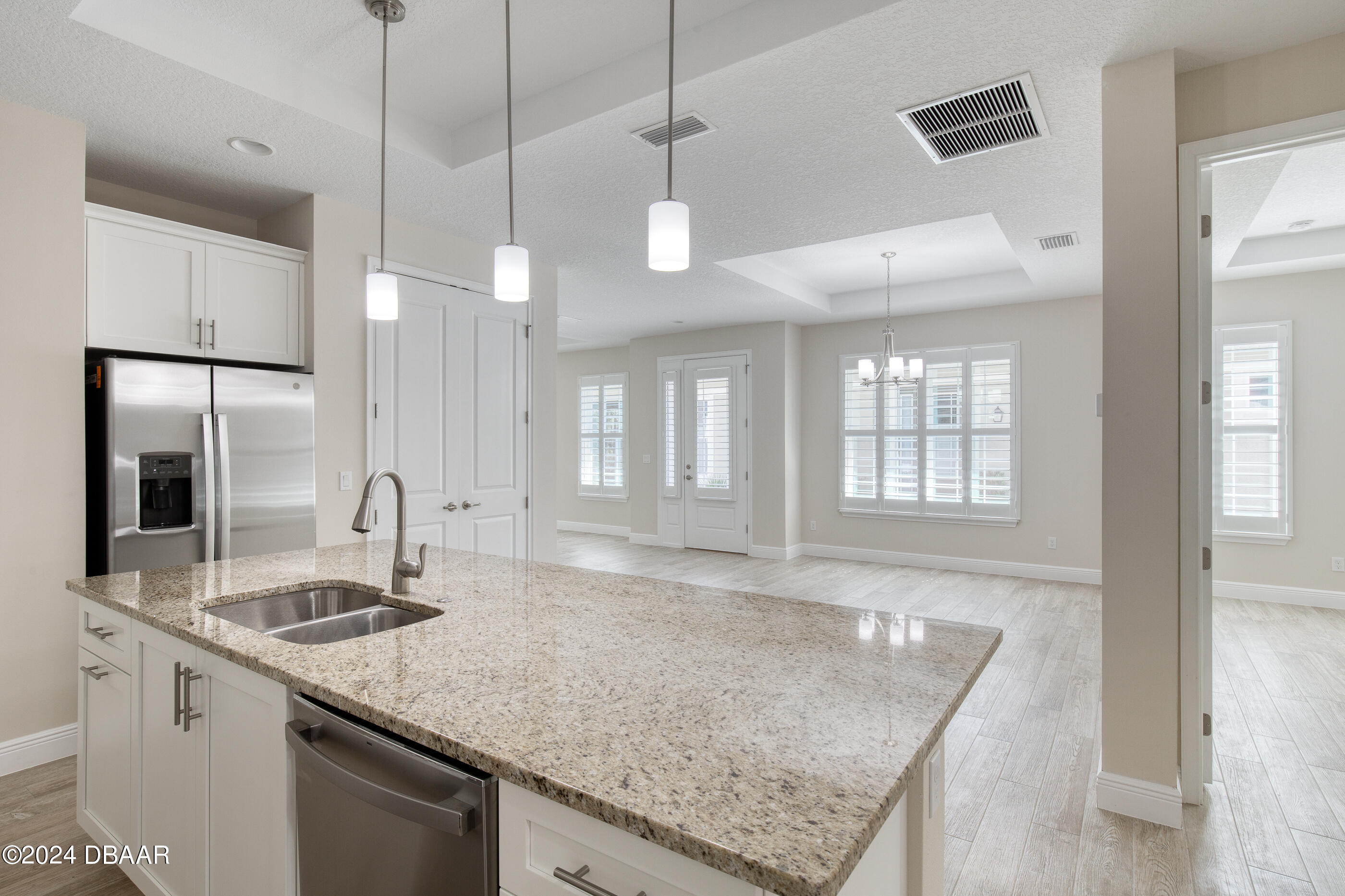 53 Wrendale Loop Ormond Beach, FL 32174 - Photo 17 of 67 53WrendaleLoop-20