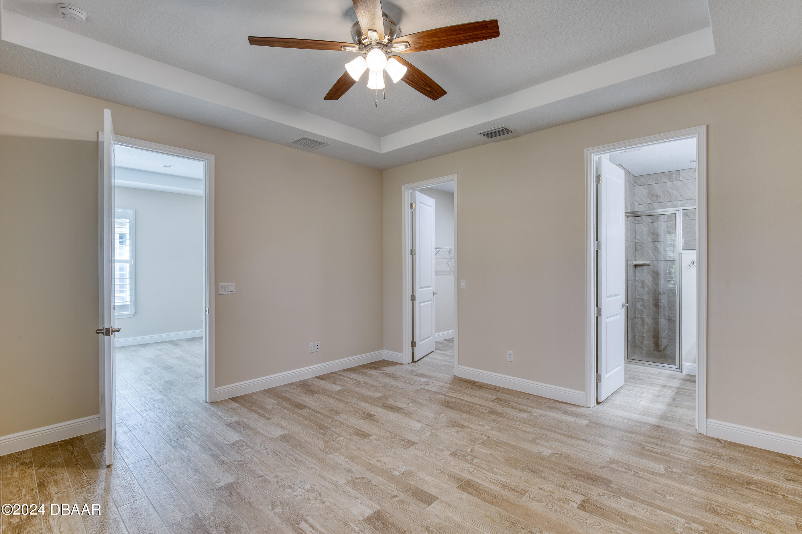 53 Wrendale Loop Ormond Beach, FL 32174 - Photo 22 of 67 53WrendaleLoop-36