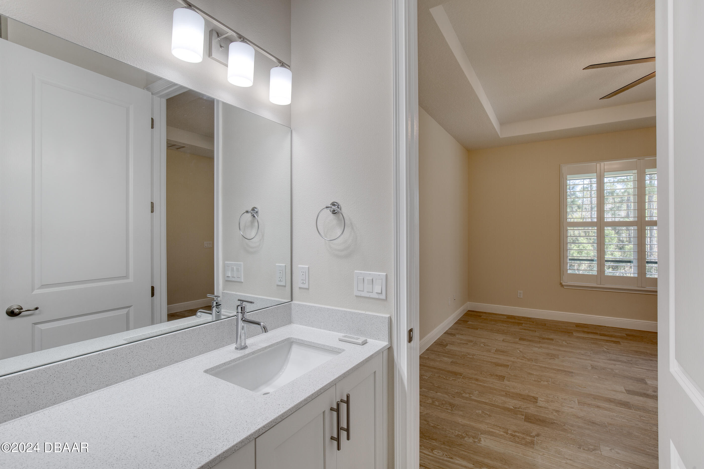 53 Wrendale Loop Ormond Beach, FL 32174 - Photo 24 of 67 53WrendaleLoop-39