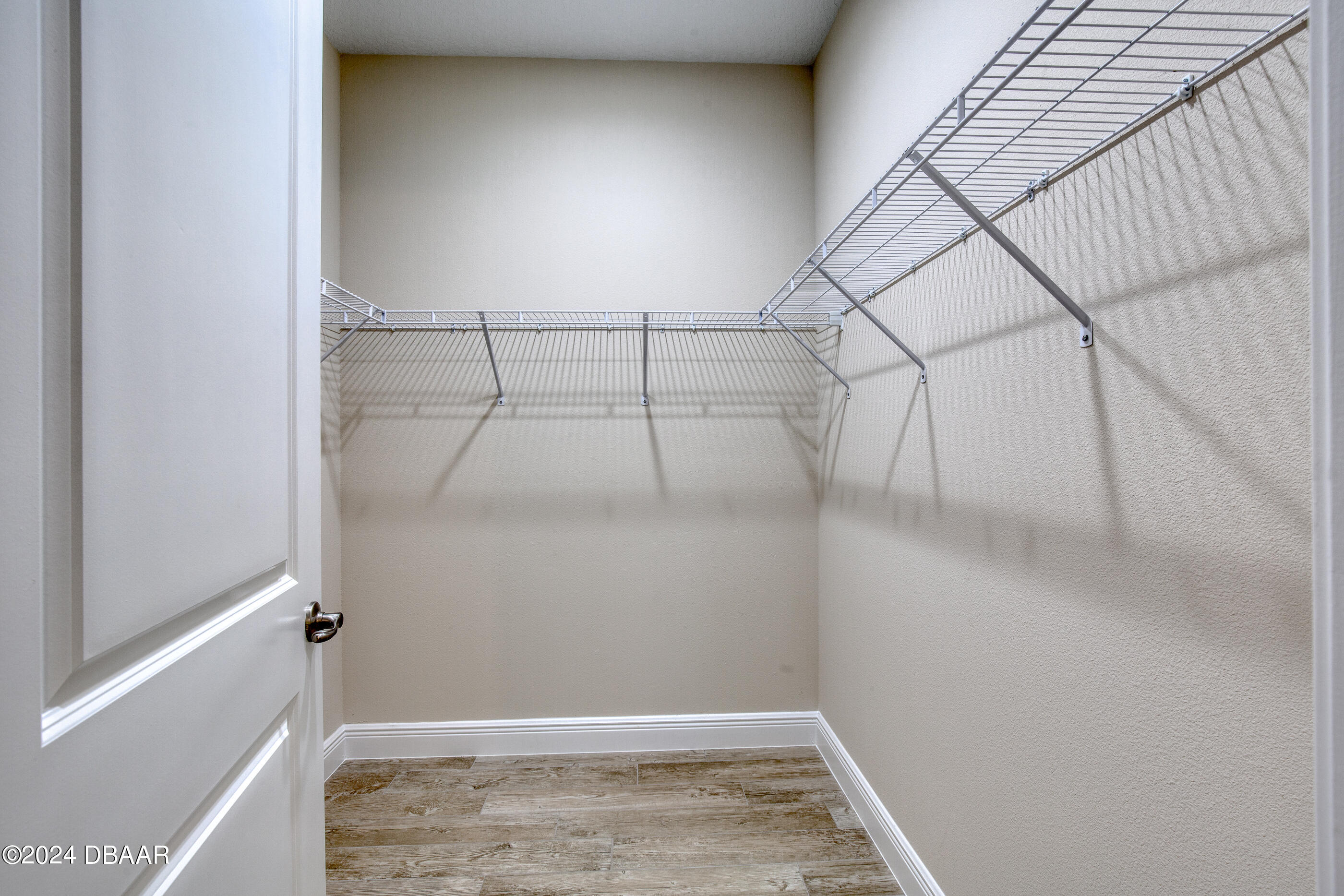 53 Wrendale Loop Ormond Beach, FL 32174 - Photo 27 of 67 53WrendaleLoop-34