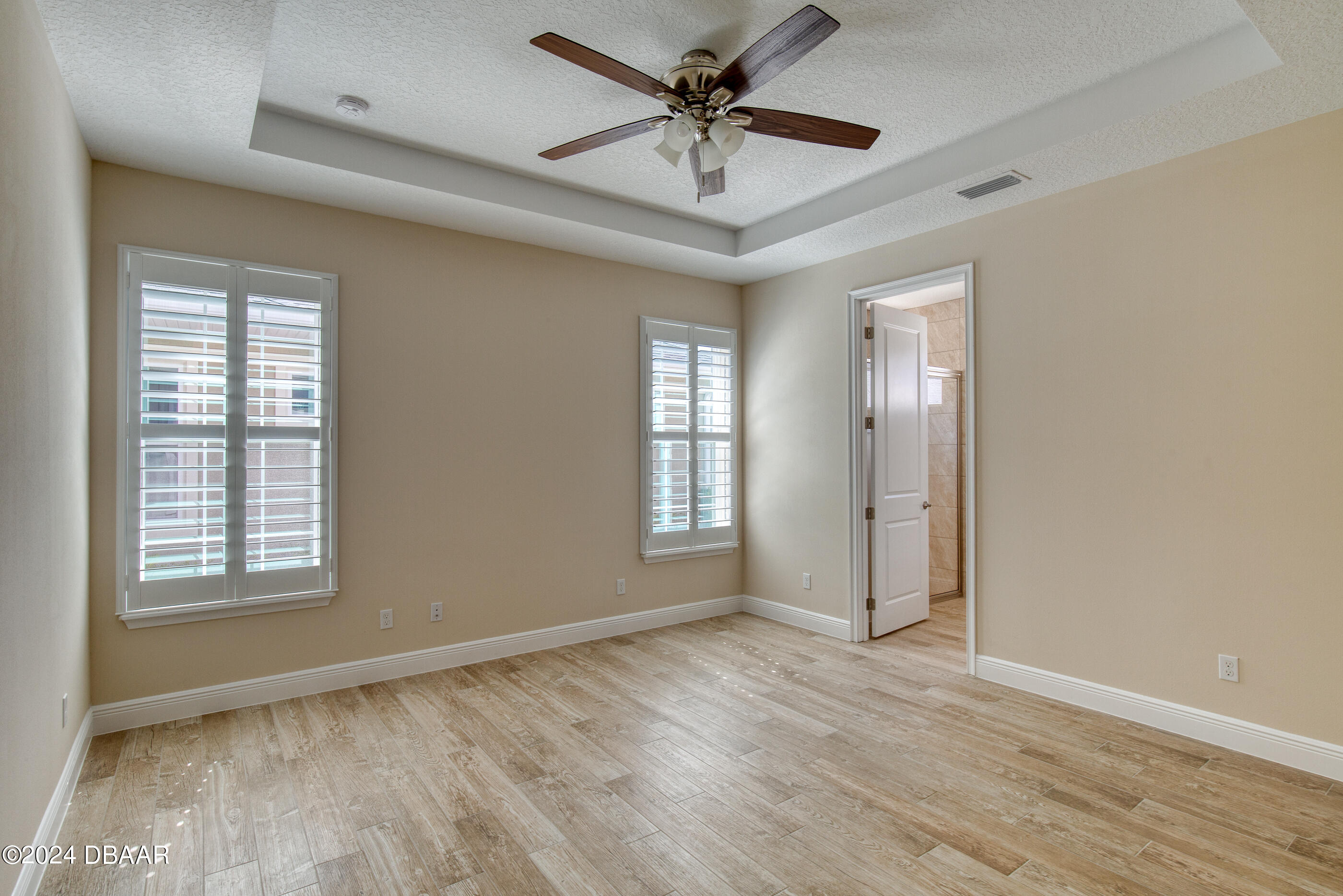 53 Wrendale Loop Ormond Beach, FL 32174 - Photo 29 of 67 53WrendaleLoop-24