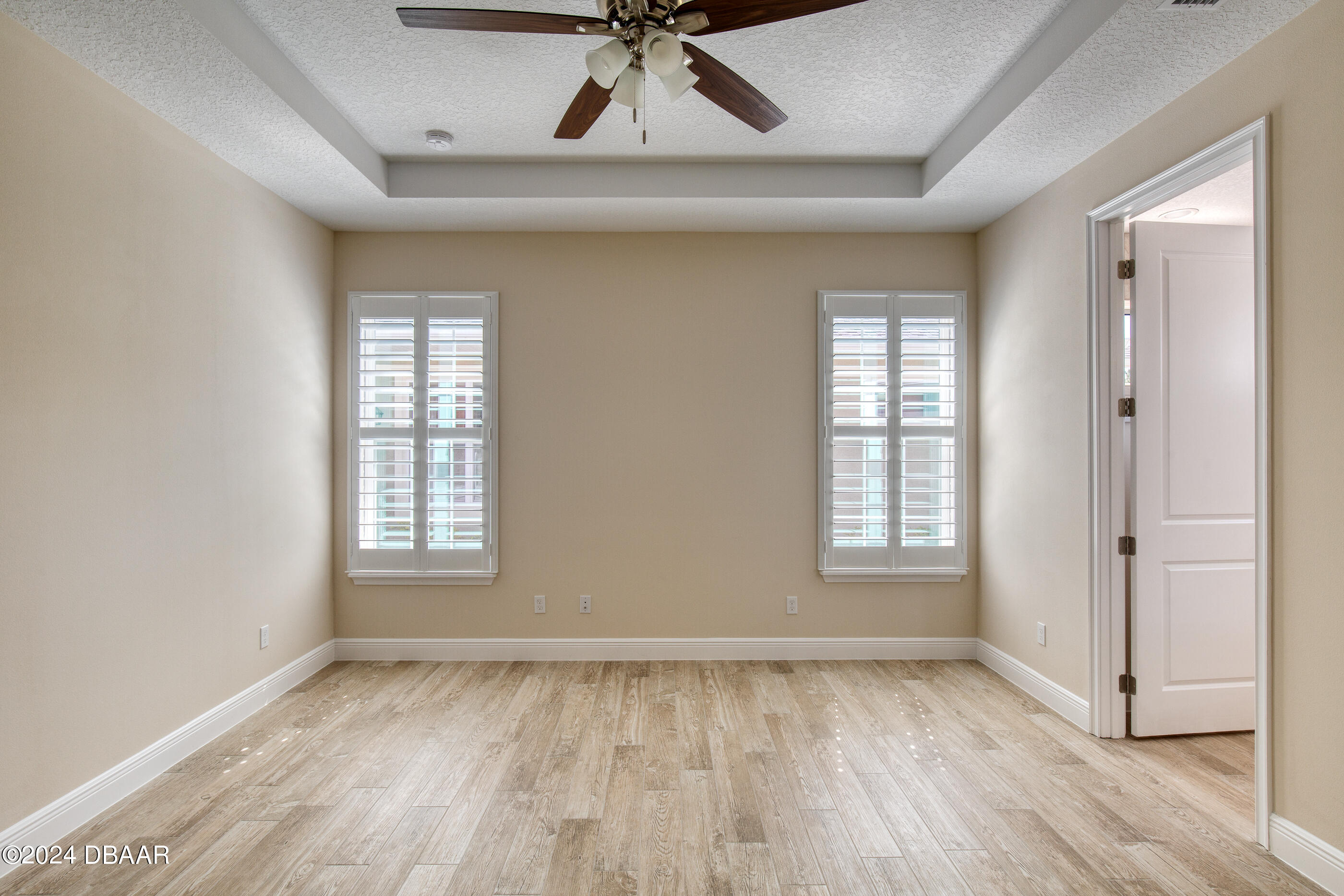 53 Wrendale Loop Ormond Beach, FL 32174 - Photo 33 of 67 53WrendaleLoop-28