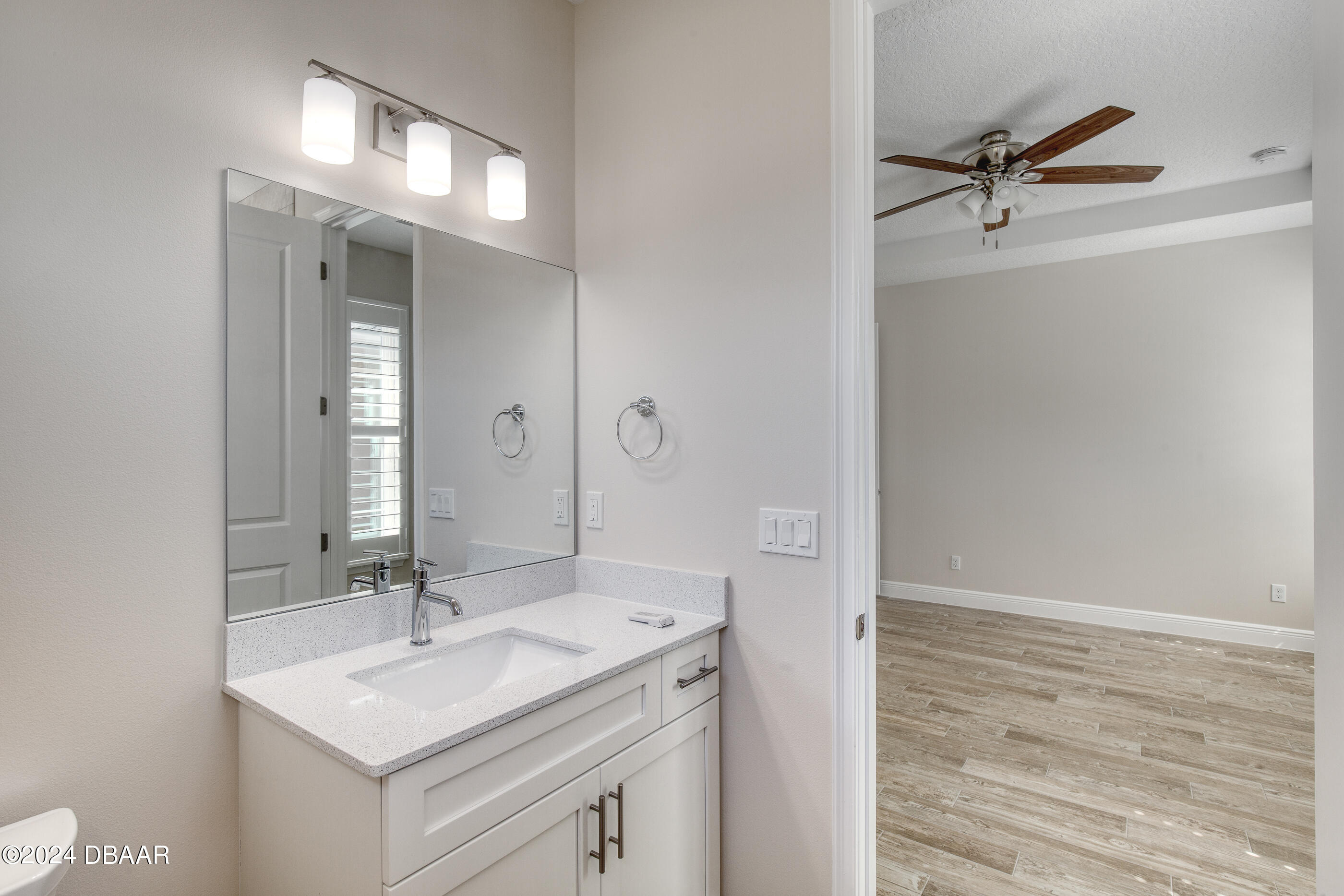 53 Wrendale Loop Ormond Beach, FL 32174 - Photo 35 of 67 53WrendaleLoop-32