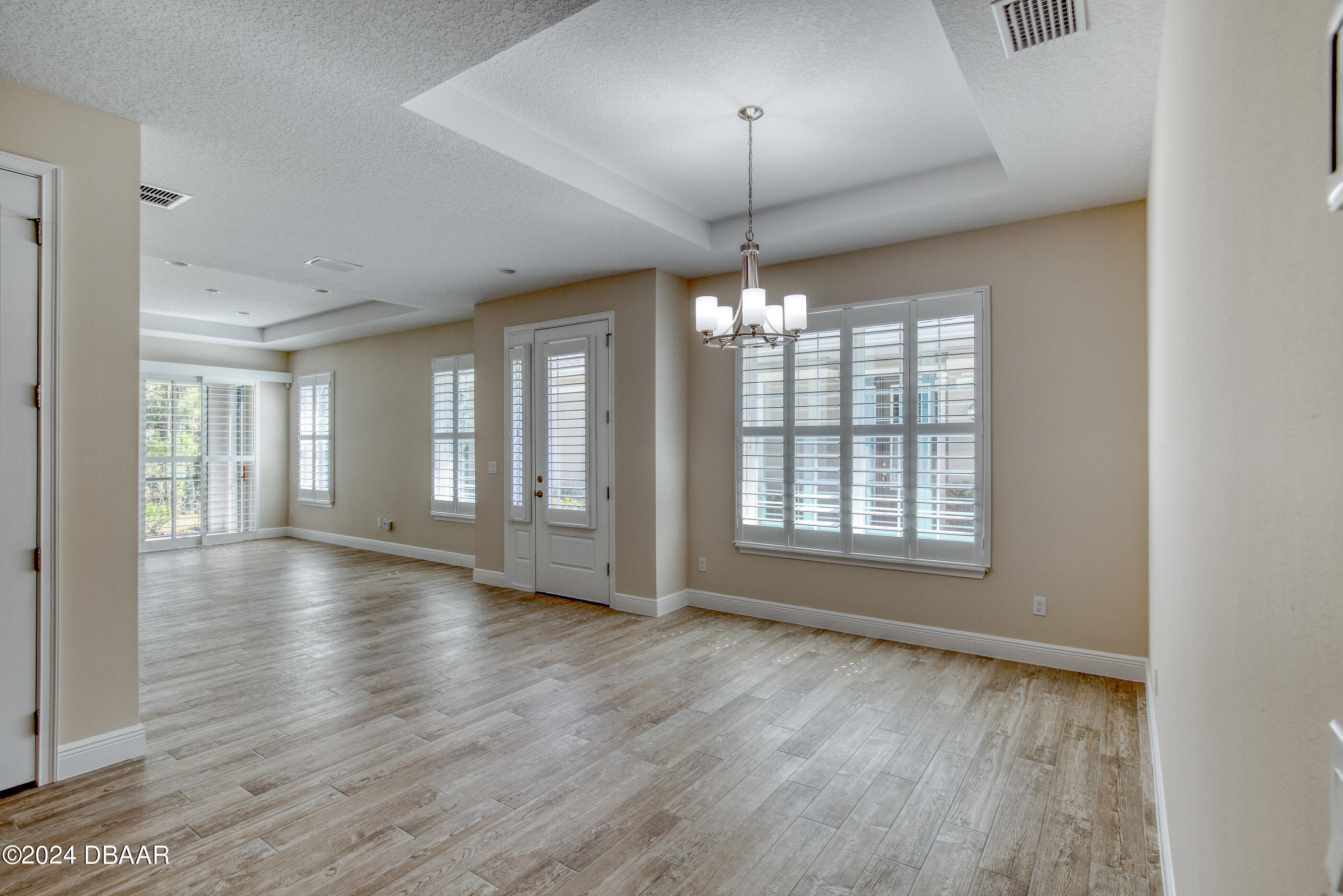 53 Wrendale Loop Ormond Beach, FL 32174 - Photo 38 of 67 53WrendaleLoop-12