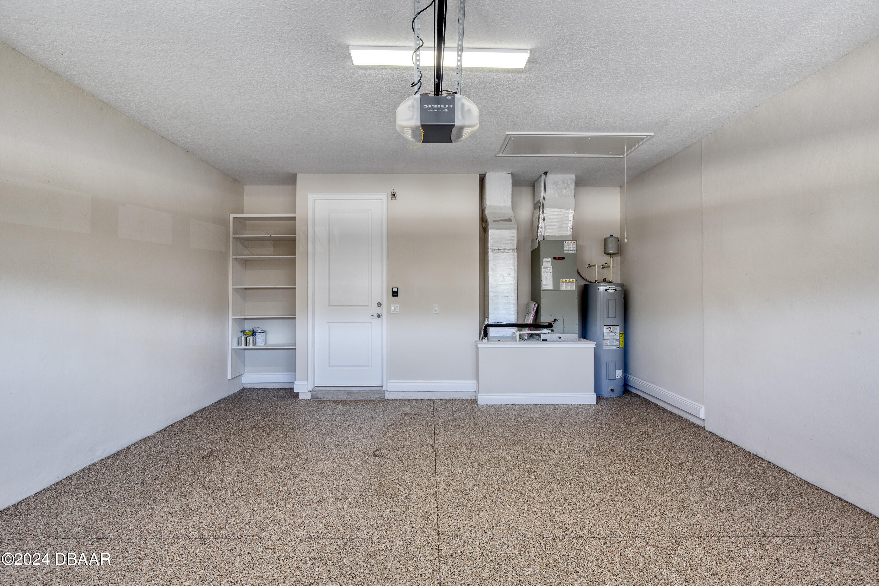 53 Wrendale Loop Ormond Beach, FL 32174 - Photo 43 of 67 53WrendaleLoop-44