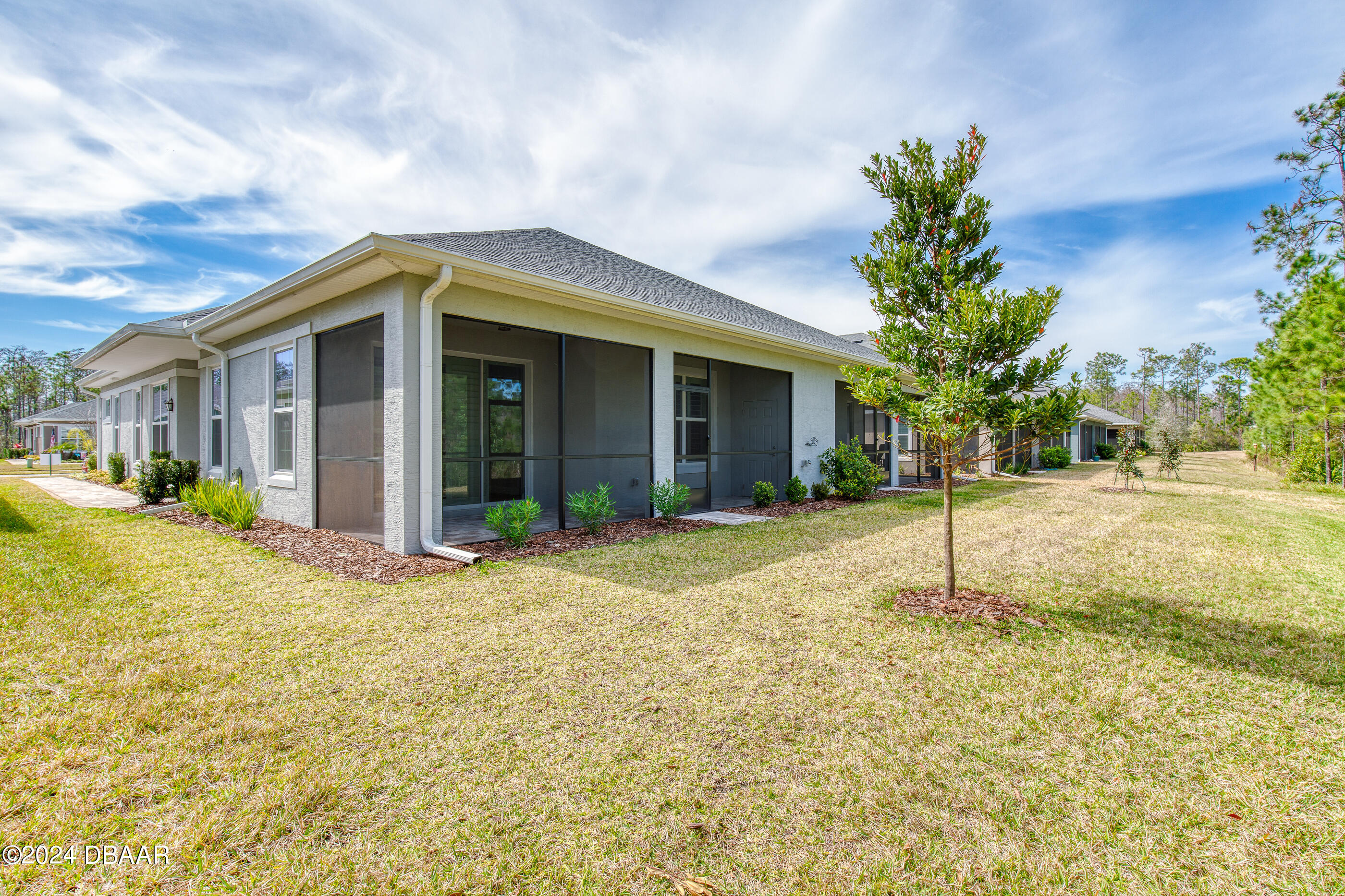 53 Wrendale Loop Ormond Beach, FL 32174 - Photo 47 of 67 53WrendaleLoop-48