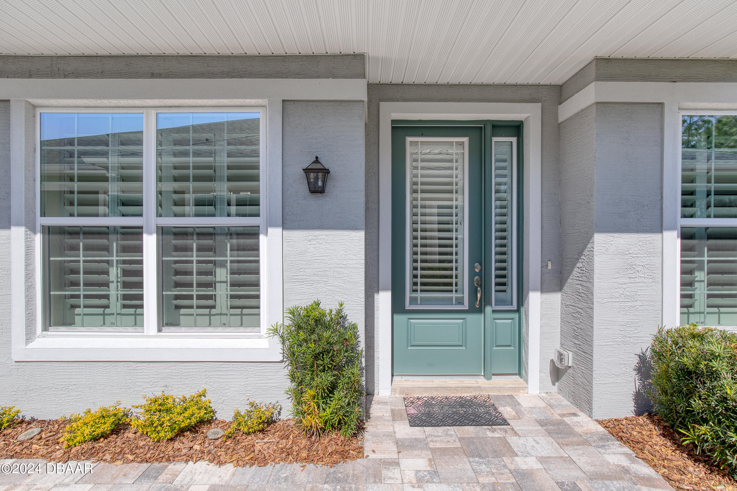 53 Wrendale Loop Ormond Beach, FL 32174 - Photo 5 of 67 53WrendaleLoop-7