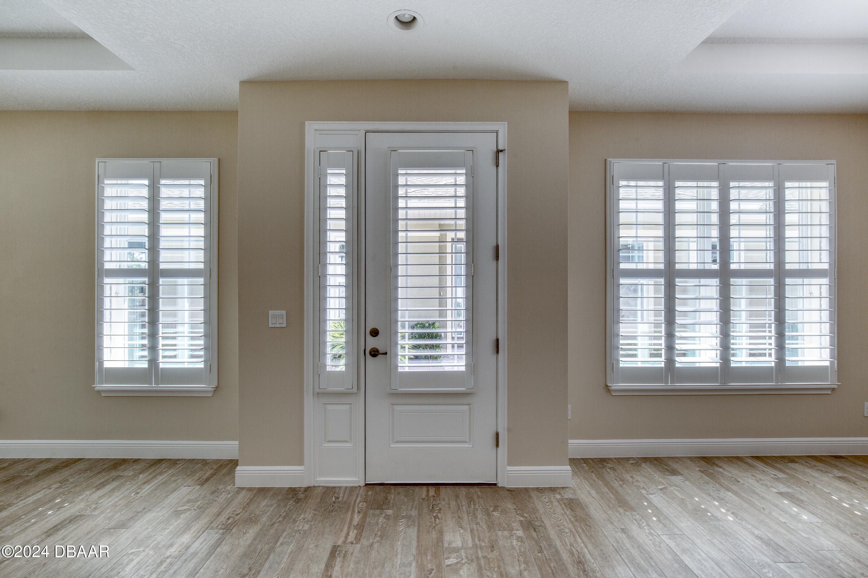 53 Wrendale Loop Ormond Beach, FL 32174 - Photo 7 of 67 53WrendaleLoop-8