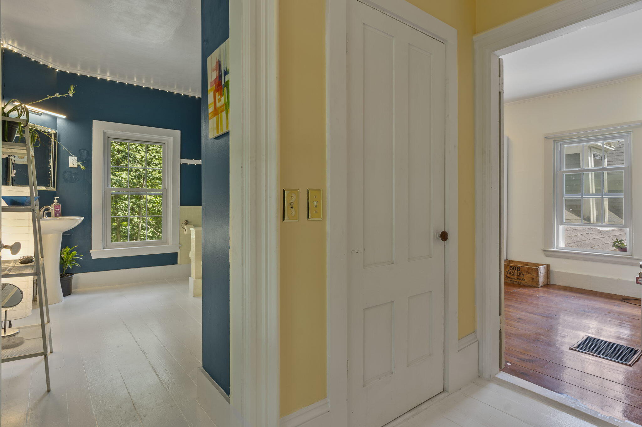 362 Intervale Road New Gloucester, ME 04260 - Photo 42 of 47 42-web-or-mls-DSC08194