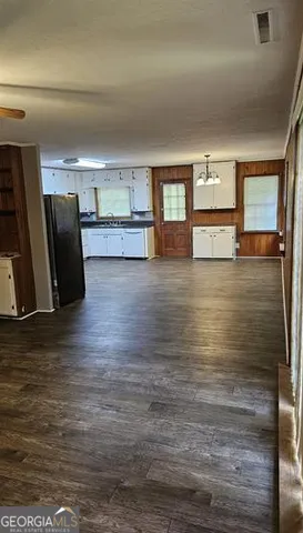 $950 | 603 Anderson Avenue, Fort Valley, GA 31030