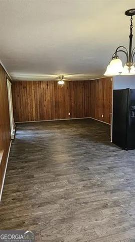 $950 | 603 Anderson Avenue, Fort Valley, GA 31030