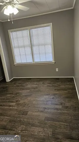 $950 | 603 Anderson Avenue, Fort Valley, GA 31030