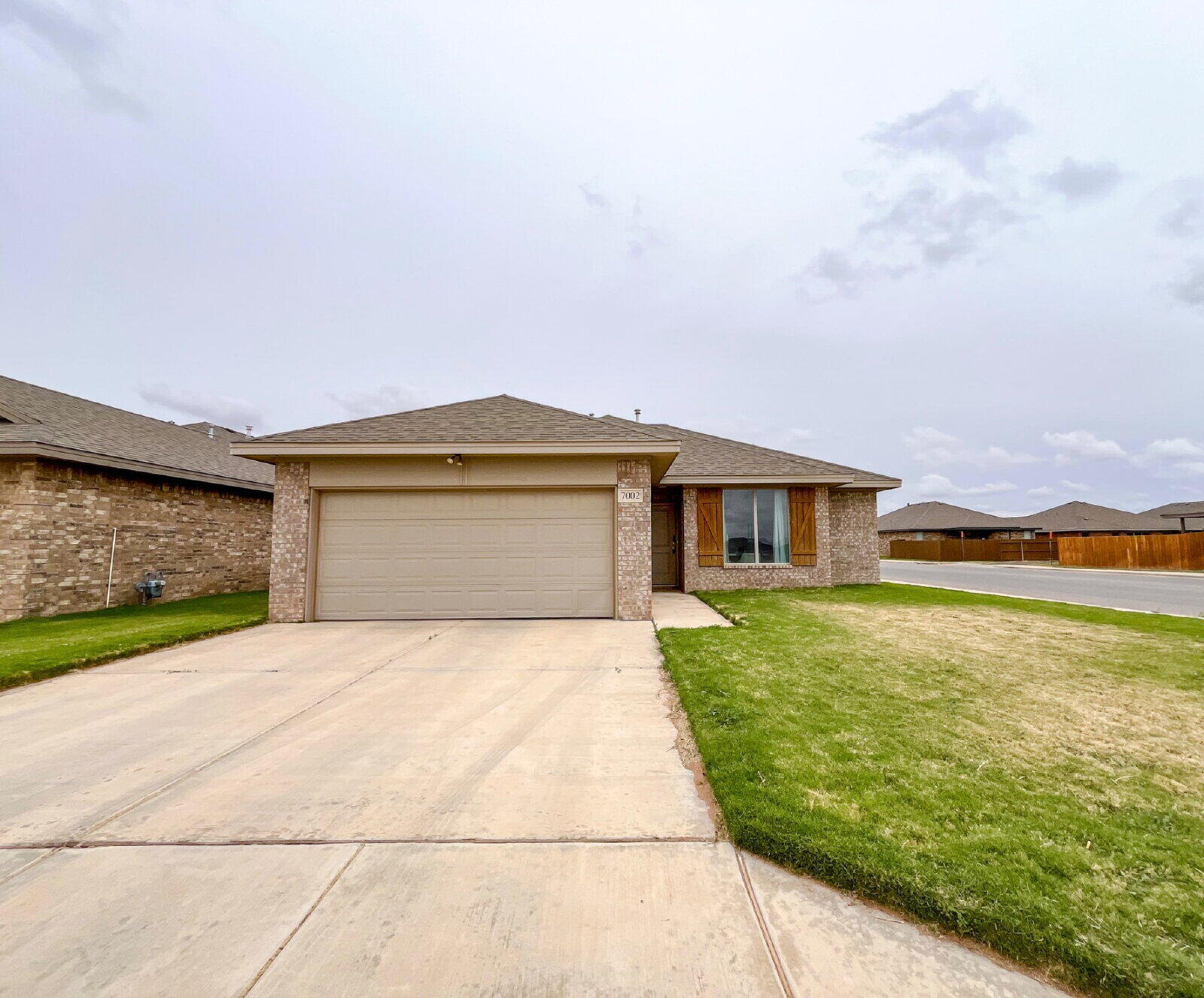 7002 12th Street Lubbock, TX 79416 - Photo 11 of 11 11