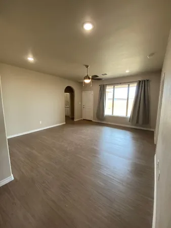 $1,625 | 7002 12th Street, Lubbock, TX 79416