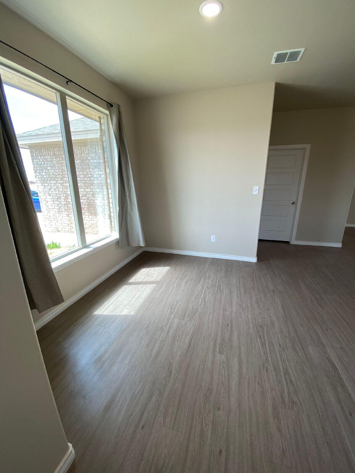 7002 12th Street Lubbock, TX 79416 - Photo 3 of 11 3
