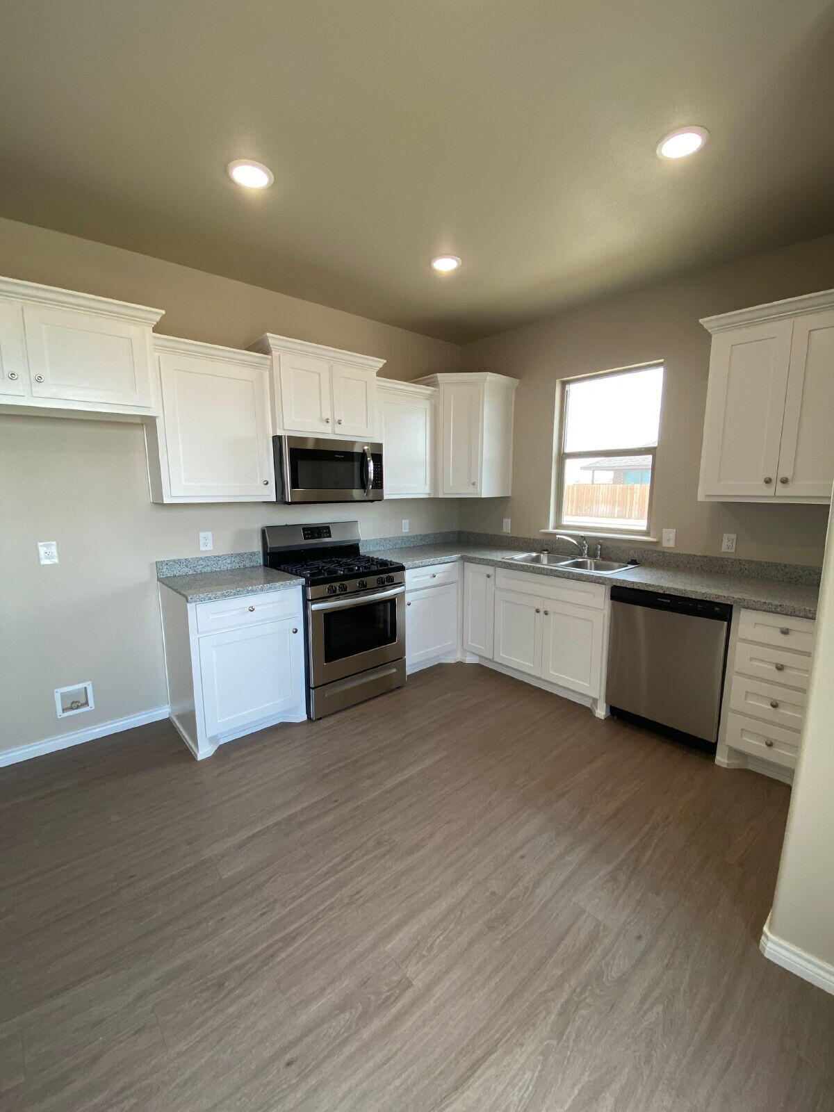 7002 12th Street Lubbock, TX 79416 - Photo 4 of 11 4