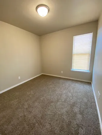 $1,625 | 7002 12th Street, Lubbock, TX 79416
