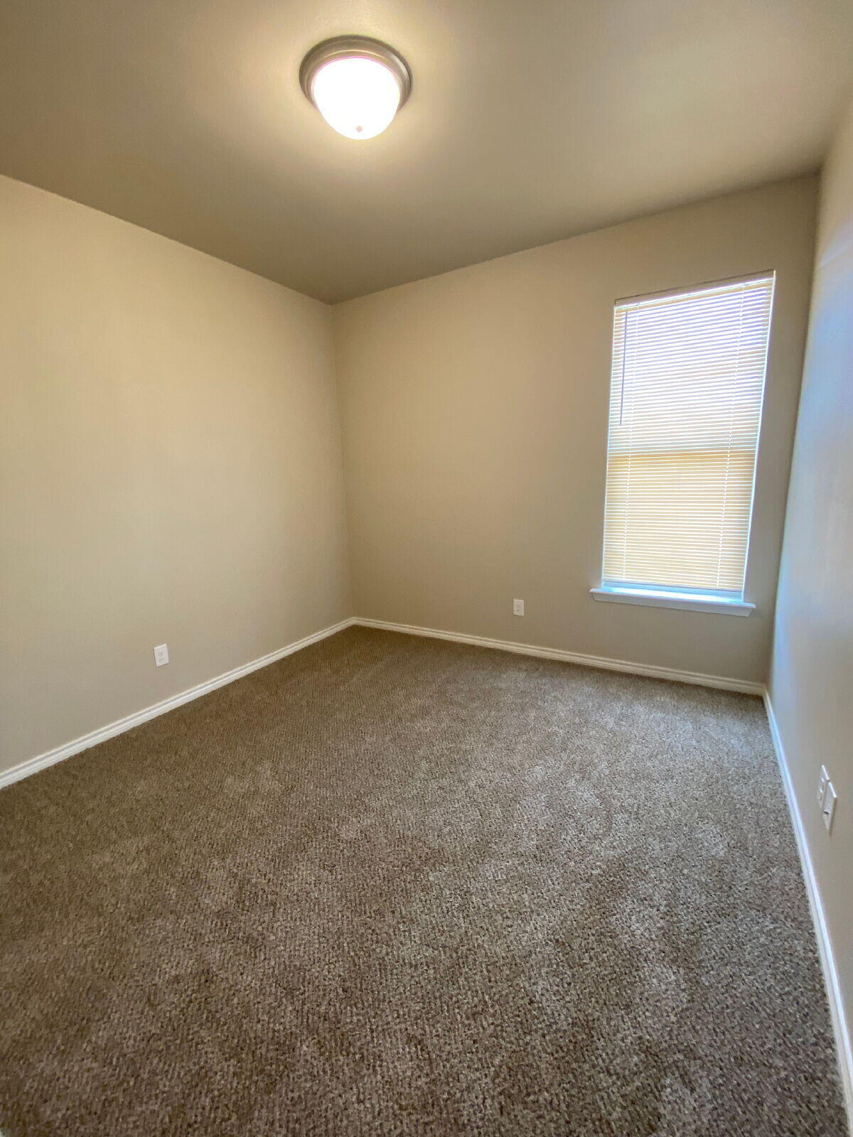 7002 12th Street Lubbock, TX 79416 - Photo 5 of 11 5