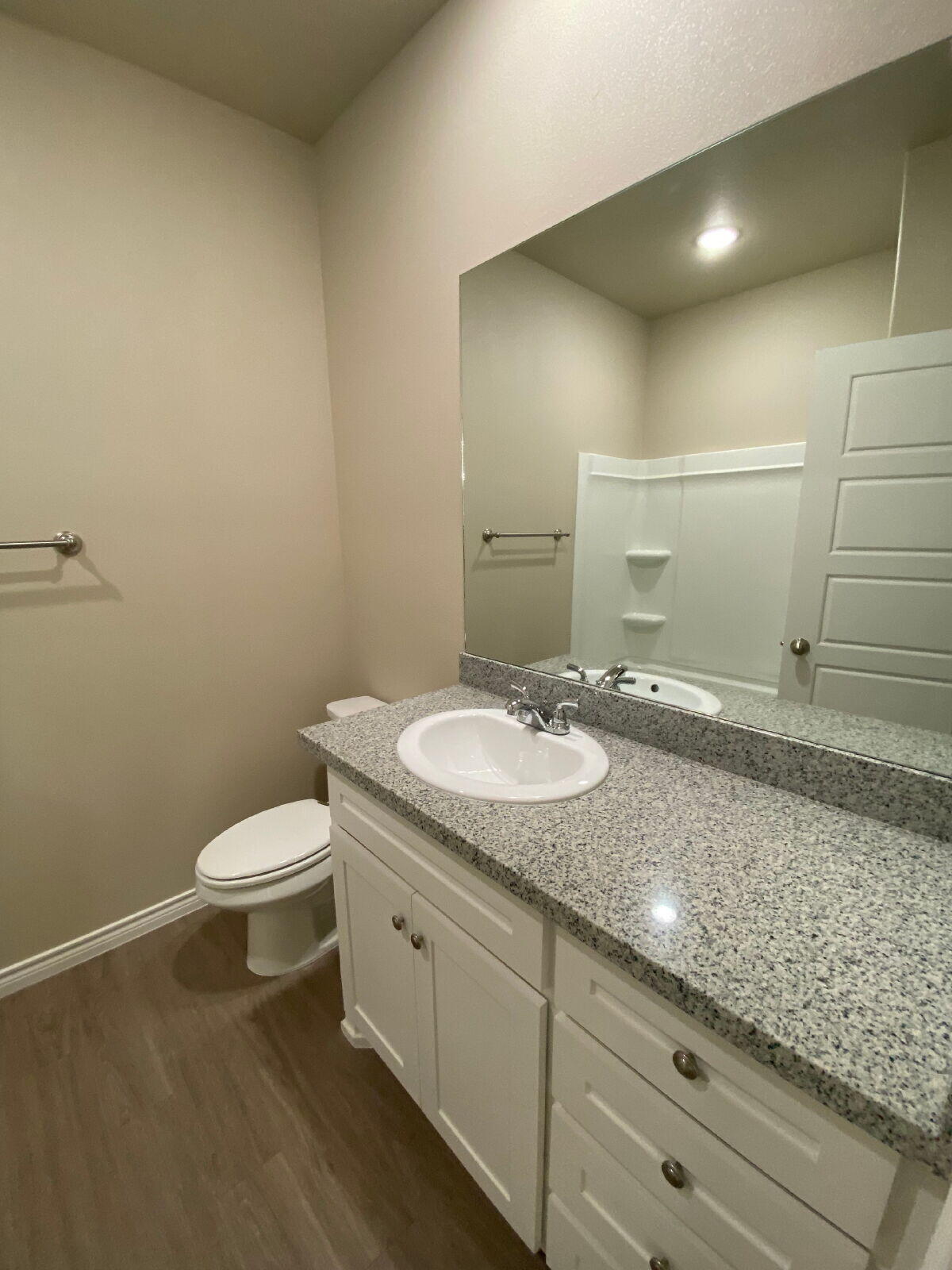 7002 12th Street Lubbock, TX 79416 - Photo 6 of 11 6