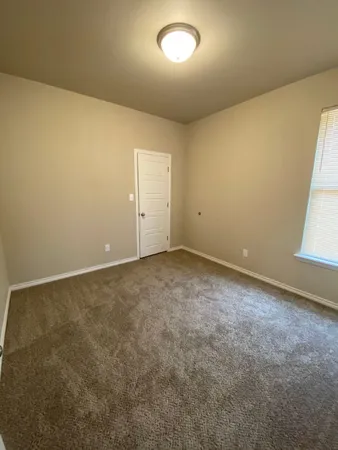 $1,625 | 7002 12th Street, Lubbock, TX 79416