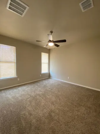 $1,625 | 7002 12th Street, Lubbock, TX 79416