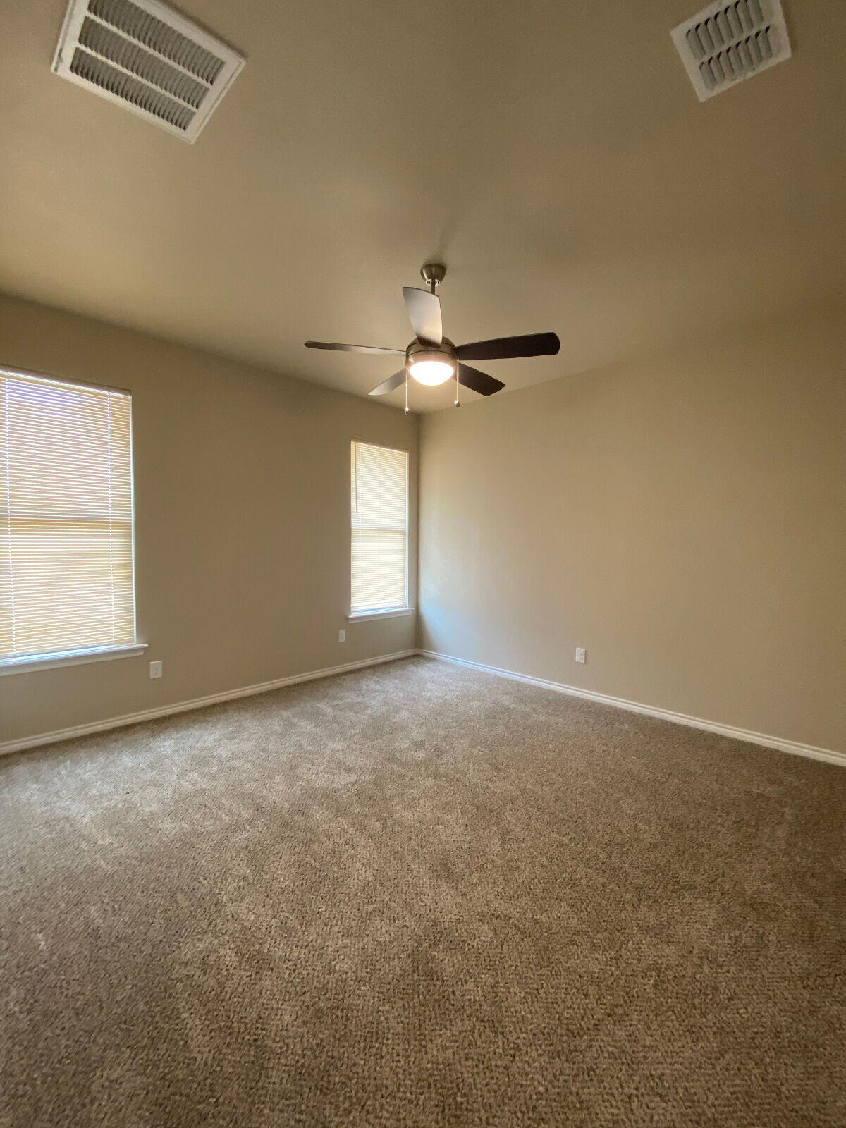7002 12th Street Lubbock, TX 79416 - Photo 8 of 11 8